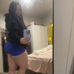 Danielle roe - @danielles.cameraroll - Instagram