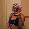 danielle roe - @danielle.roe7 - TikTok