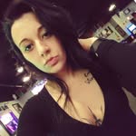 danielle roe - @dainielleroe0410 - Instagram