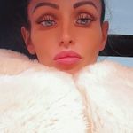 Danielle Roe - @danielleroe2 - Instagram