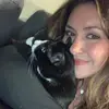 Danielle Roe - @danielleroe8 - TikTok