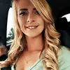 Danielle Roe - @danielleroe3 - TikTok