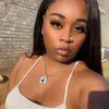 Danielle roe - @danielle.roe0 - TikTok