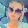 Danielle Roe - @danielle.roe38 - TikTok