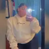 Danielle roe - @danielle.roe5 - TikTok