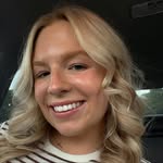 Danielle Roepke - @danielleroepke - Instagram