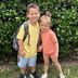 Danielle Roes - Facebook