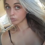 Danielle Roesch - @danielle.roesch_ - Instagram