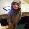 danielleroe12 - @danielleroe12 - TikTok