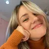 danielleroe167 - @danielleroe167 - TikTok