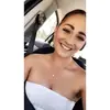 danielleroe669 - @danielleroe669 - TikTok