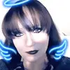 danielleroe693 - @danielleroe693 - TikTok
