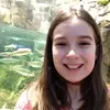 DanielleRoe - @danielleroe - TikTok