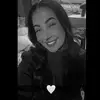 danielleroeee - @danielleroeee - TikTok