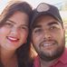Bruna Daniele Royer - Facebook