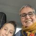 Danièle Rohmer - Facebook