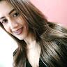 Danielle Alves Froed - @daniellefroeder - TikTok