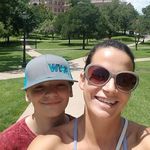 Danielle Roeder - @danielle_baxley - Instagram