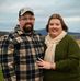 Danielle Roeder - Facebook