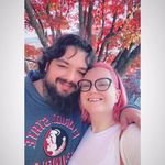 Zoya Danielle Roeder - @the_supreme_trimage - Instagram