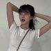 Daniee Rosh - Facebook