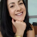 Daniele Roesch Dani - @danieleroesch - Instagram