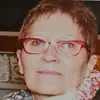 Danielle Roesch949 - @danielleroesch949 - TikTok