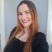 Danielle Roesch - Facebook