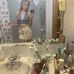Danielle Roesch - Facebook
