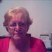 Danielle Roesch - Facebook