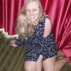 Danielle Roesch - @daniroe23 - TikTok