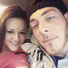Danielle Roesch - @daniellens0827 - TikTok