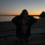 @danielleroesch_ - Instagram