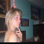 @danielleroesch__ - Instagram