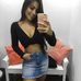 Daniele Risseng Rosseng - Facebook