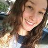 Danielle Feck - @daniellerose.siings - TikTok