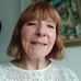 Danielle Roesing - Facebook