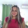 Danielle Roessing - @danielleroessing5 - TikTok