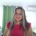Danielle Roessing - Facebook