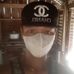 Danilo Rasing - Facebook