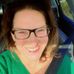 Daniela Roessler - Facebook