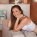 Danieli Roessler - Facebook