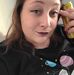 Danielle Roessler - Facebook