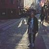 Danielle Roethler - @danielleroethler - TikTok