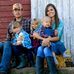Danielle Roethler - Facebook
