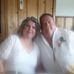 Dannie Roettger - Facebook
