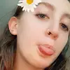 Danielle Groff - @daniellegroff03 - TikTok