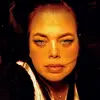 Danielle Roff - @danielleroff0 - TikTok