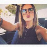 Danielle Roff - @danielleky0m - Instagram