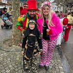 Daniëlle Roffel - @daniellexroffel - Instagram
